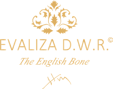 Evaliza