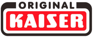Kaiser