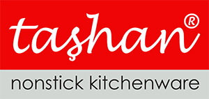 Tashan