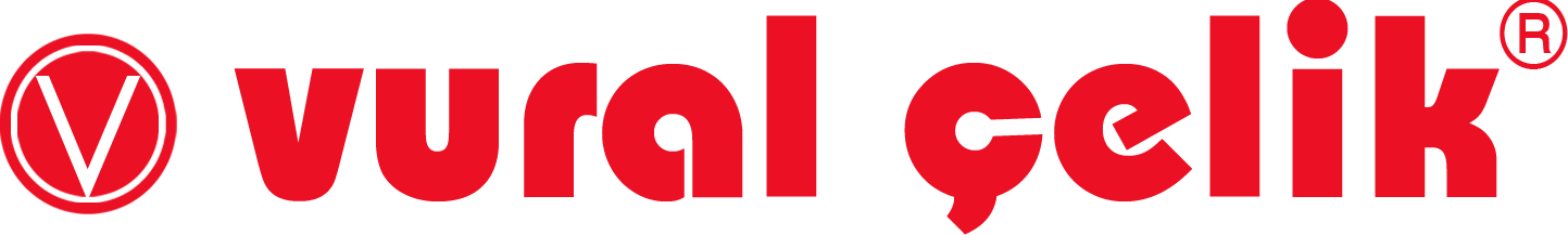 Vural